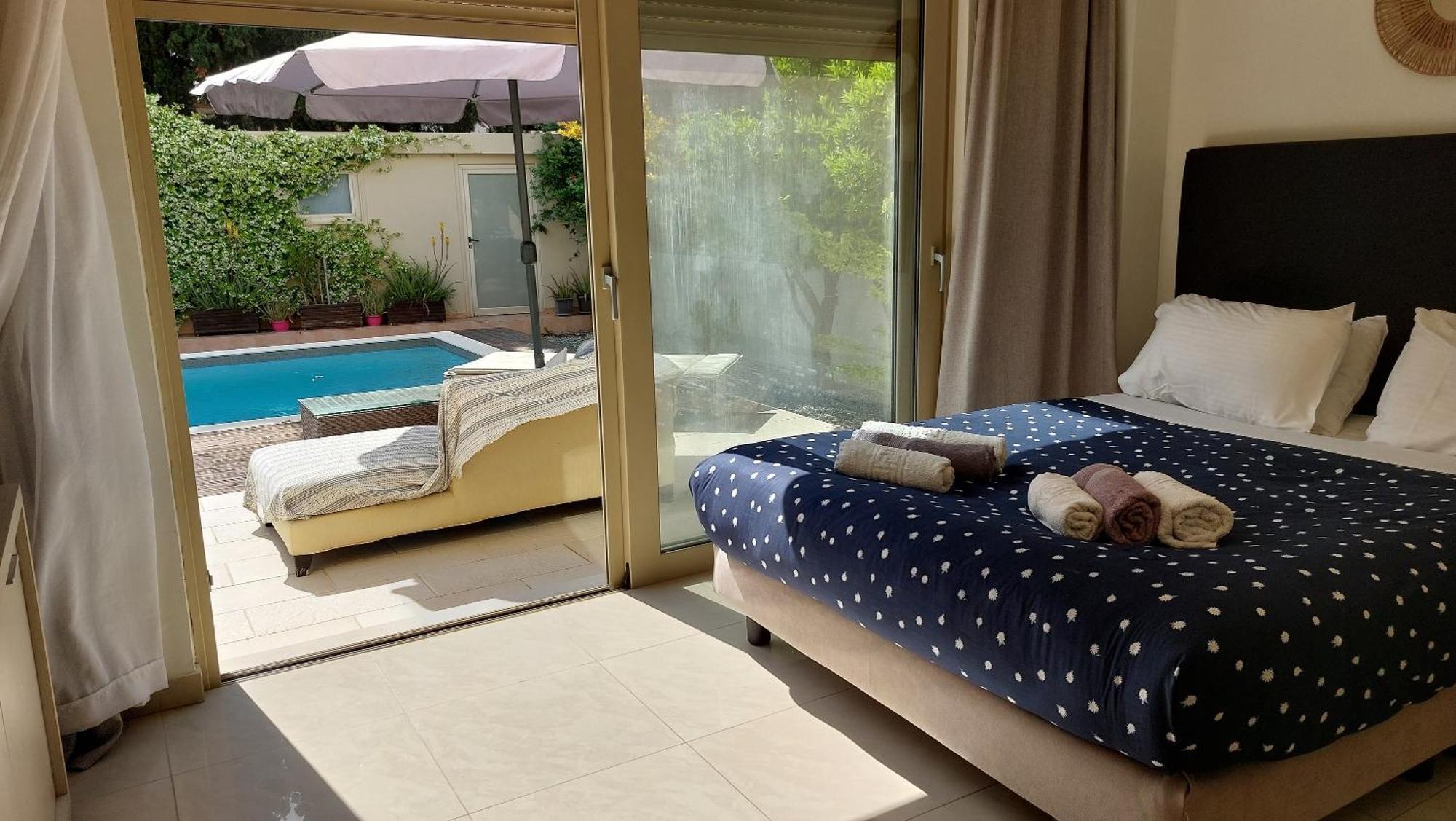Vasiliki Villa Ialysos  Extérieur photo
