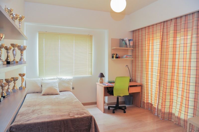 Vasiliki Villa Ialysos  Extérieur photo